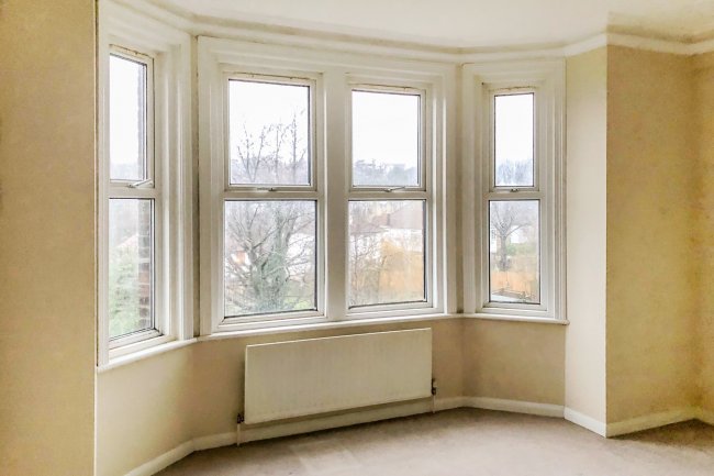 15A & 15B Cloudesley Road, St Leonards-on-Sea TN37 6JW 6