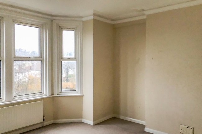 15A & 15B Cloudesley Road, St Leonards-on-Sea TN37 6JW 6