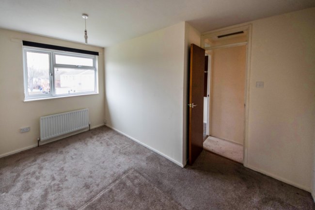 54 Windermere, Faversham, Kent ME13 8JG
 1