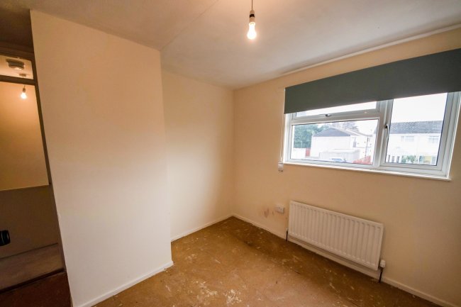 54 Windermere, Faversham, Kent ME13 8JG
 1