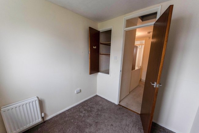 54 Windermere, Faversham, Kent ME13 8JG
 1