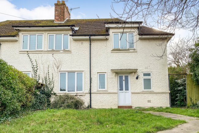 6 Boyne Road, Hastings, East Sussex TN35 5NZ
 9