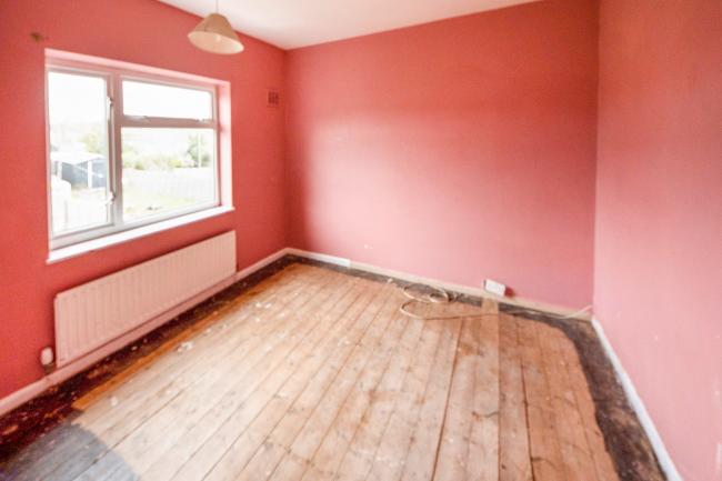 3 Brook Road, Faversham, Kent ME13 7HA
 2