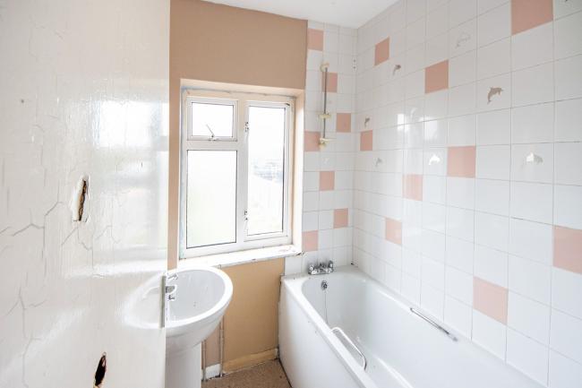 3 Brook Road, Faversham, Kent ME13 7HA
 2