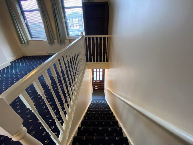 50A and 50B Stonebridge Road, Gravesend, Kent DA11 9DS
 3