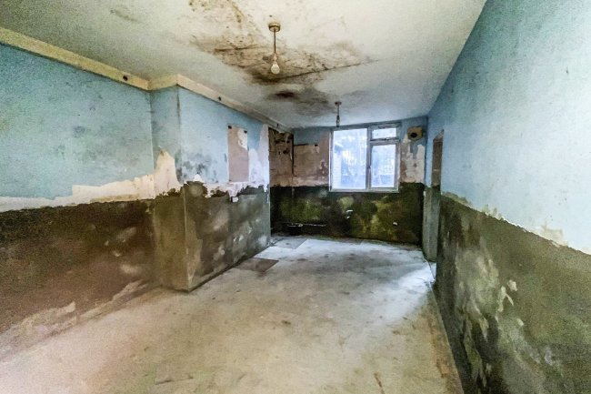 Flat A, 105 Brondesbury Villas, London NW6 6AG 10