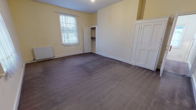 Orchard House, 62 Woolwich Road,  Bexleyheath, Kent, DA7 4HU
 10