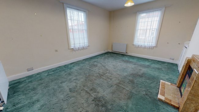 Orchard House, 62 Woolwich Road,  Bexleyheath, Kent, DA7 4HU
 10