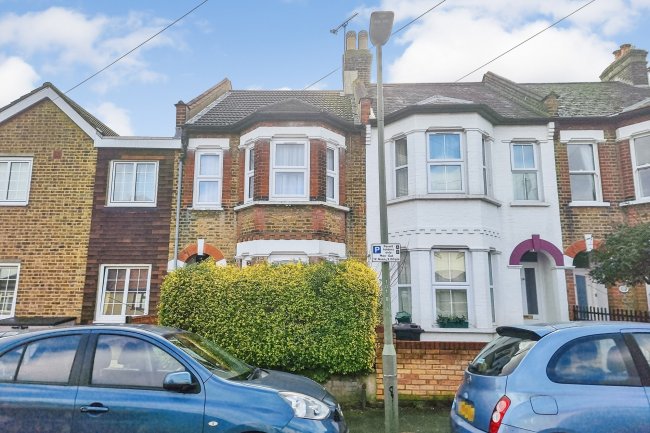 30, Bourne Road, Bromley, Kent BR2 9NS

 2