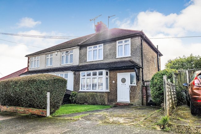 36, Hayfield Road, Orpington, Kent BR5 2DN

 2