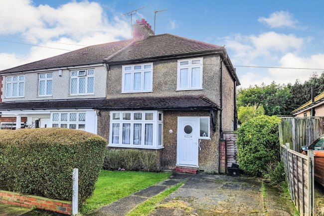 36, Hayfield Road, Orpington, Kent BR5 2DN

 2