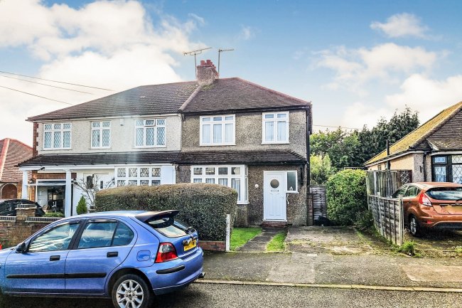 36, Hayfield Road, Orpington, Kent BR5 2DN

 2