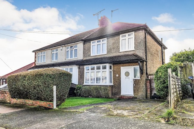 36, Hayfield Road, Orpington, Kent BR5 2DN

 2