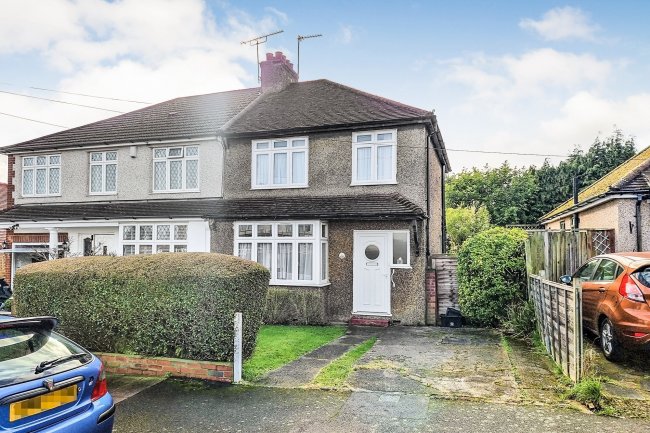 36, Hayfield Road, Orpington, Kent BR5 2DN

 2