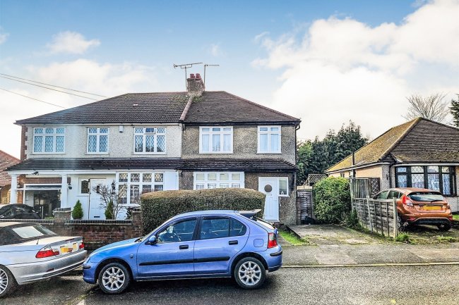 36, Hayfield Road, Orpington, Kent BR5 2DN

 2