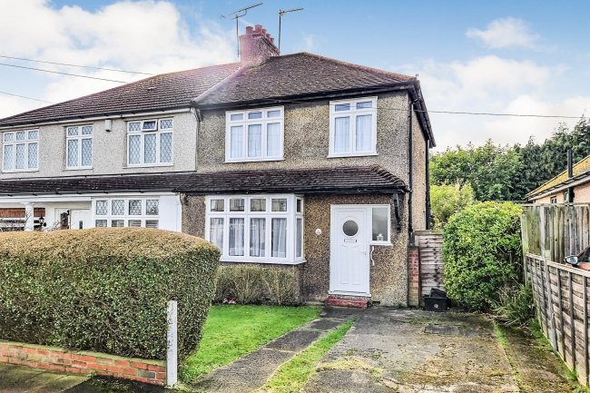 36, Hayfield Road, Orpington, Kent BR5 2DN

 2