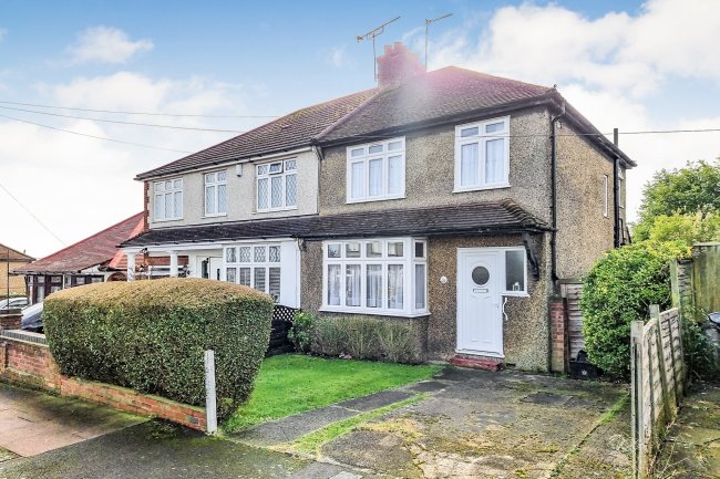 36, Hayfield Road, Orpington, Kent BR5 2DN

 2