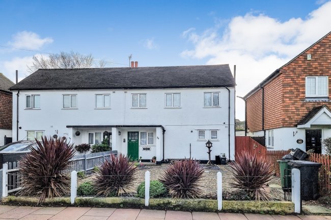 36, George Lane, Bromley, Kent BR2 7LQ

 4