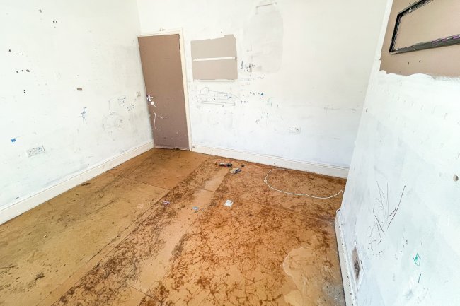 120 Crewe Street, Normanton, Derby, Derbyshire, DE23 8QP 5