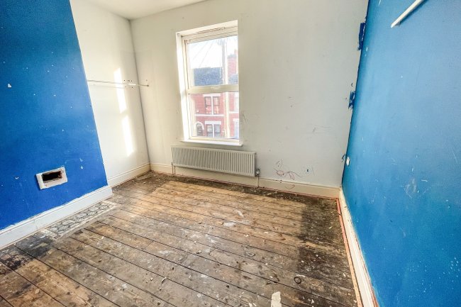 120 Crewe Street, Normanton, Derby, Derbyshire, DE23 8QP 5