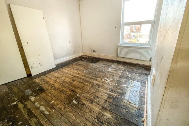 120 Crewe Street, Normanton, Derby, Derbyshire, DE23 8QP 5