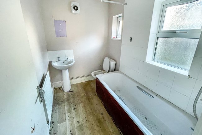 120 Crewe Street, Normanton, Derby, Derbyshire, DE23 8QP 5