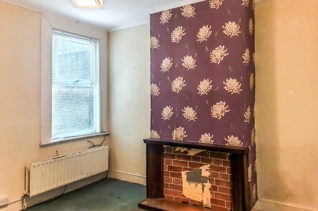 202, St. Vincents Road, Dartford, Kent, DA1 1UX 8