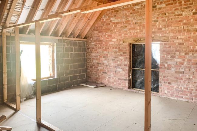 Barn and Land adjoining St. Chads Farm, Hopton, Nesscliffe, Shrewsbury SY4 1DG 6