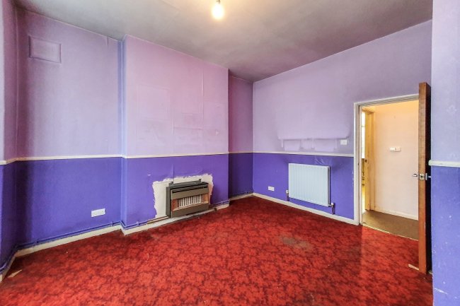 67A Allfarthing Lane, Wandsworth, London SW18 2AR
 6