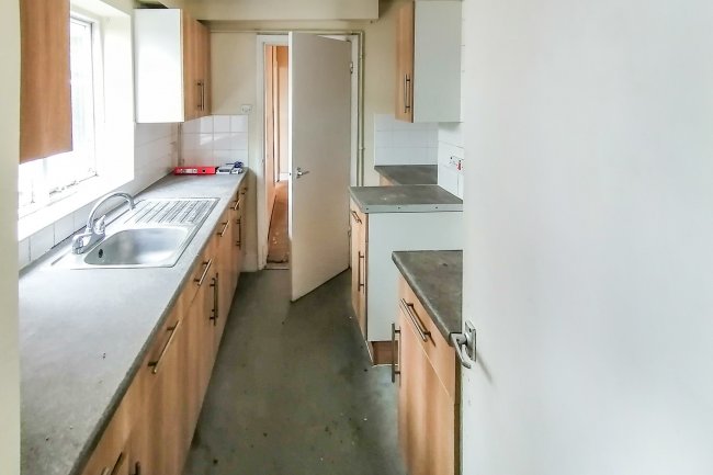 8 Meyrick Road, Willesden, London, NW10 2EJ 10