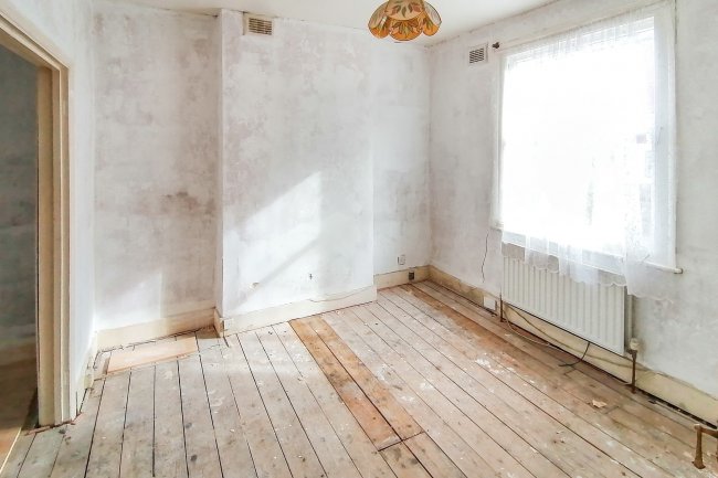 8 Meyrick Road, Willesden, London, NW10 2EJ 10