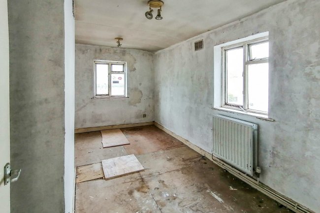 8 Meyrick Road, Willesden, London, NW10 2EJ 10