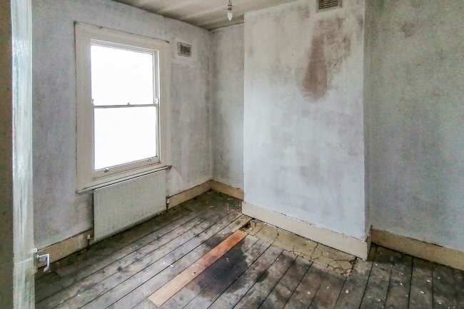 8 Meyrick Road, Willesden, London, NW10 2EJ 10