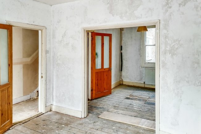 8 Meyrick Road, Willesden, London, NW10 2EJ 10