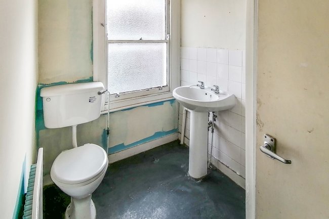 8 Meyrick Road, Willesden, London, NW10 2EJ 10