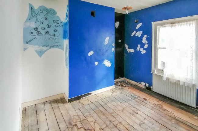 8 Meyrick Road, Willesden, London, NW10 2EJ 10