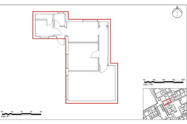 130 Oxwich Close, Corringham, Stanford-Le-Hope, Essex SS17 7JZ 10