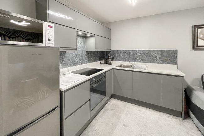 130 Oxwich Close, Corringham, Stanford-Le-Hope, Essex SS17 7JZ 10