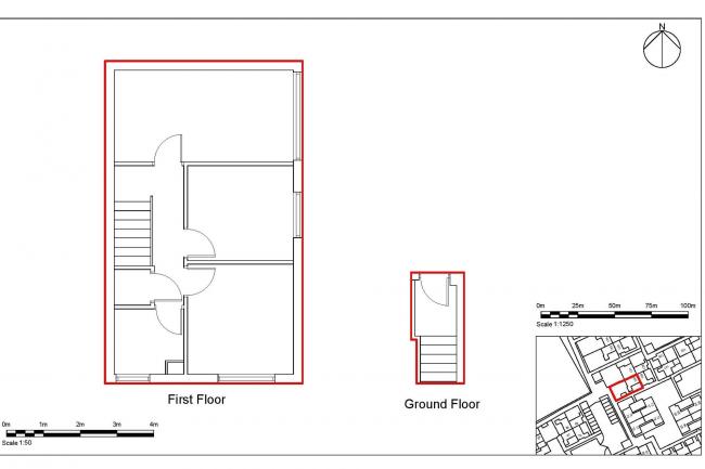 130 Oxwich Close, Corringham, Stanford-Le-Hope, Essex SS17 7JZ 10