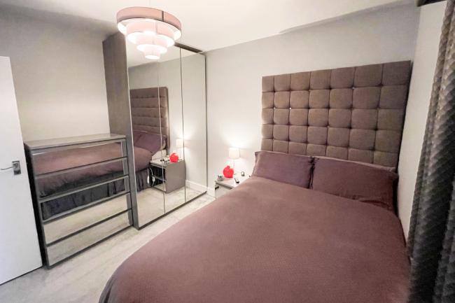 130 Oxwich Close, Corringham, Stanford-Le-Hope, Essex SS17 7JZ 10