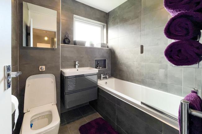 130 Oxwich Close, Corringham, Stanford-Le-Hope, Essex SS17 7JZ 10