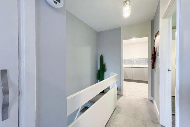 130 Oxwich Close, Corringham, Stanford-Le-Hope, Essex SS17 7JZ 10