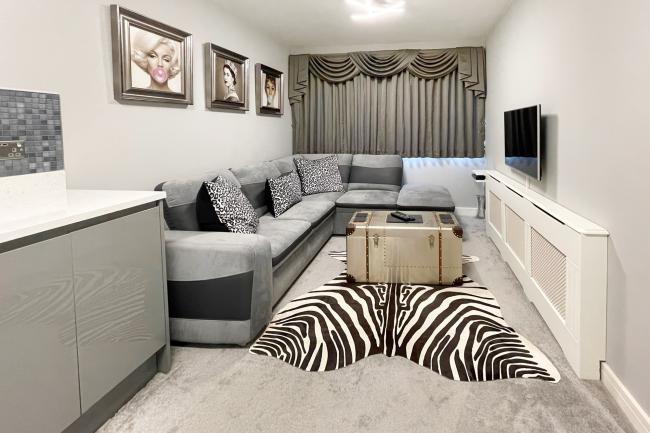 130 Oxwich Close, Corringham, Stanford-Le-Hope, Essex SS17 7JZ 10