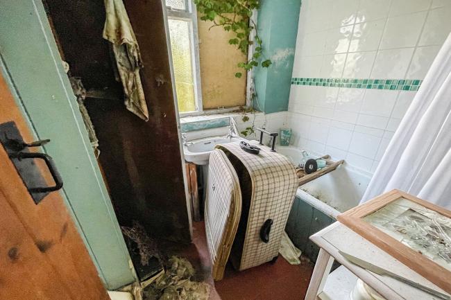 11 School Lane, Newton, Burgoland, Leicestershire LE67 2SL 10