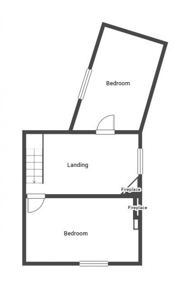 11 School Lane, Newton, Burgoland, Leicestershire LE67 2SL 10