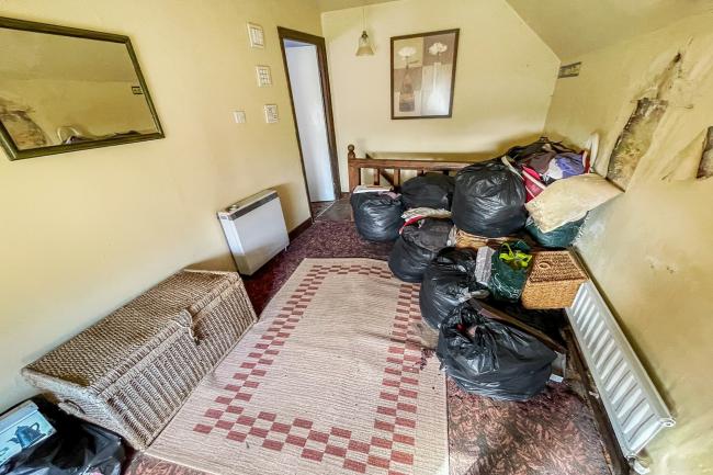 11 School Lane, Newton, Burgoland, Leicestershire LE67 2SL 10