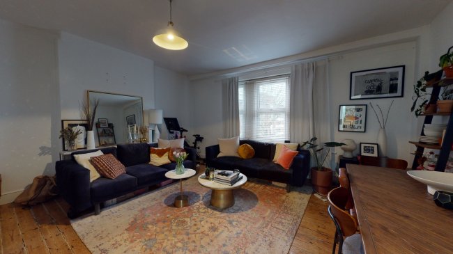 116B Upper Clapton Road, Clapton, London, E5 9JY
 8