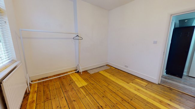 116B Upper Clapton Road, Clapton, London, E5 9JY
 8