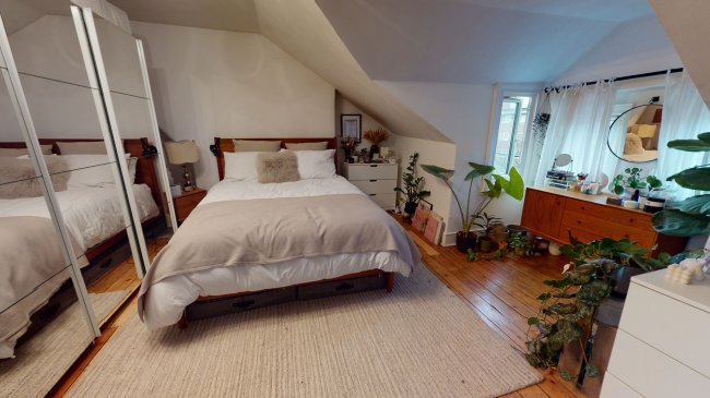 116B Upper Clapton Road, Clapton, London, E5 9JY
 8