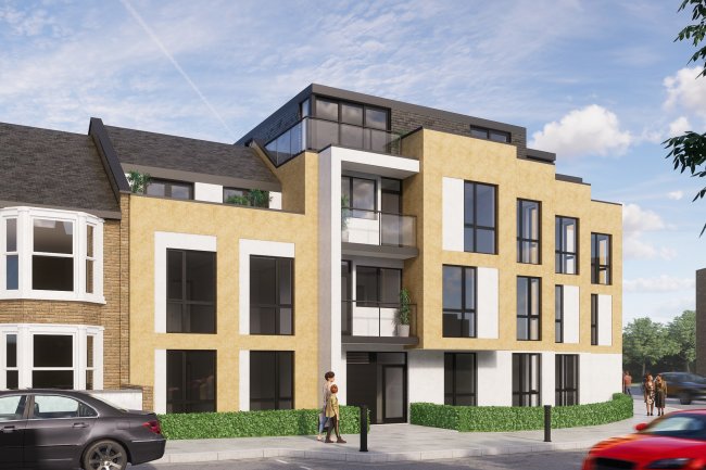 Gwalia Working Mens Club, Manor Park Road, Harlesden, London NW10 4JU
 6